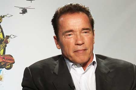 The-Last-Stand-Arnold-Schwarzeneger-interview